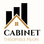 logo-png
