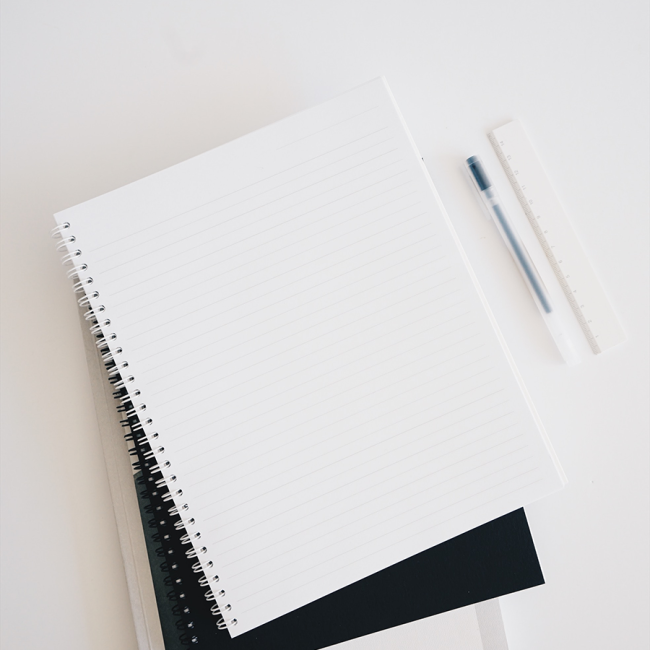 marissa-grootes-vdaJJbls3xE-unsplash marissa-grootes-vdaJJbls3xE-unsplash